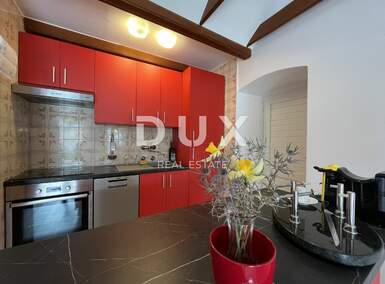 Trosoban stan, Matulji, Mihotići, prodaja, 240000 €, 98 m2