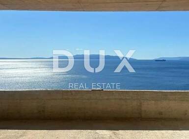 Cetvorosoban stan, Rijeka, Kantrida, prodaja, 533000 €, 96 m2