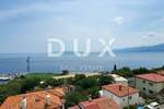 Cetvorosoban stan, Rijeka, Kantrida, prodaja, 699000 €, 123 m2