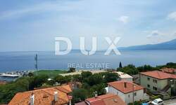 Cetvorosoban stan, Rijeka, Kantrida, prodaja, 699000 €, 123 m2