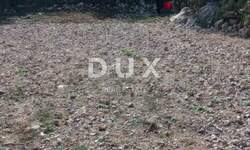 Zemljiste, Cres, prodaja, 5500 €, 170 m2