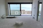 Cetvorosoban stan, Rijeka, Kantrida, prodaja, 676000 €, 123 m2