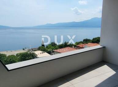 Trosoban stan, Rijeka, Kantrida, prodaja, 710000 €, 100 m2