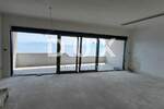 Trosoban stan, Rijeka, Kantrida, prodaja, 710000 €, 100 m2
