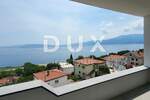 Trosoban stan, Rijeka, Kantrida, prodaja, 550000 €, 91 m2