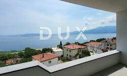 Trosoban stan, Rijeka, Kantrida, prodaja, 550000 €, 91 m2