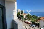 Trosoban stan, Rijeka, Kantrida, prodaja, 525000 €, 89 m2