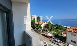 Trosoban stan, Rijeka, Kantrida, prodaja, 525000 €, 89 m2