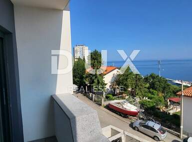 Trosoban stan, Rijeka, Kantrida, prodaja, 525000 €, 89 m2