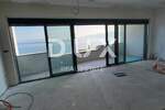 Trosoban stan, Rijeka, Kantrida, prodaja, 525000 €, 89 m2