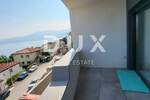 Trosoban stan, Rijeka, Kantrida, prodaja, 525000 €, 89 m2