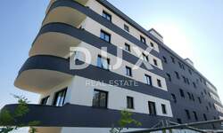 Trosoban stan, Rijeka, Kantrida, prodaja, 620000 €, 109 m2