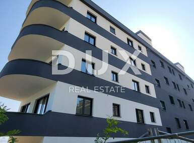 Trosoban stan, Rijeka, Kantrida, prodaja, 620000 €, 109 m2