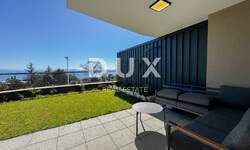 Trosoban stan, Opatija, Opatija - Centar, prodaja, 489000 €, 78 m2