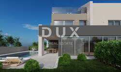 Kuca, Poreč, prodaja, 1650000 €, 215 m2