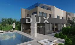 Kuca, Poreč, prodaja, 1050000 €, 215 m2