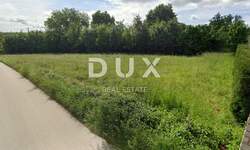 Zemljiste, Tinjan, prodaja, 110000 €, 1311 m2