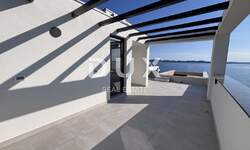 Stan, Zadar, Kožino, prodaja, 1325000 €, 227 m2