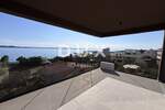 Stan, Zadar, Kožino, prodaja, 1325000 €, 227 m2