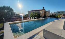 Stan, Zadar, Kožino, prodaja, 918000 €, 227 m2