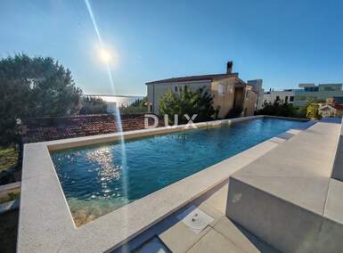 Stan, Zadar, Kožino, prodaja, 918000 €, 227 m2