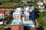 Stan, Zadar, Kožino, prodaja, 918000 €, 227 m2