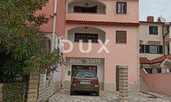 Kuca, Pula, Veruda, prodaja, 485000 €, 350 m2