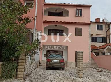 Kuca, Pula, Veruda, prodaja, 485000 €, 350 m2