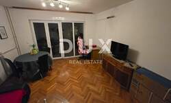 Dvosoban stan, Rijeka, Belveder, najam, 700 €, 55 m2