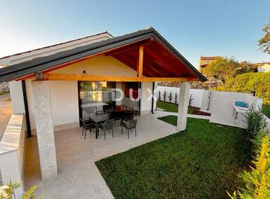 Kuca, Bale, prodaja, 498000 €, 60 m2