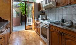 Cetvorosoban stan, Rijeka, Podmurvice, prodaja, 200000 €, 67 m2