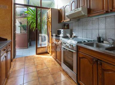 Cetvorosoban stan, Rijeka, Podmurvice, prodaja, 200000 €, 67 m2