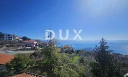 Trosoban stan, Matulji, Bregi, najam, 1500 €, 100 m2