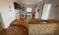 Dvosoban stan, Rijeka, Srdoči, prodaja, 190000 €, 73 m2