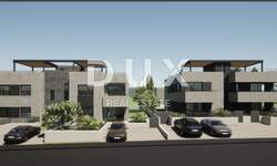 Cetvorosoban stan, Poreč, prodaja, 475000 €, 137 m2