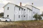 Kuca, Marčana, Filipana, prodaja, 350000 €, 300 m2