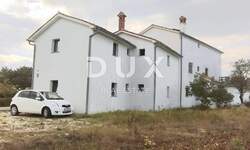 Kuca, Marčana, Filipana, prodaja, 350000 €, 300 m2