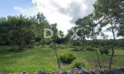 Zemljiste, Svetvinčenat, prodaja, 100000 €, 1339 m2