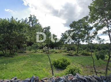 Zemljiste, Svetvinčenat, prodaja, 100000 €, 1339 m2