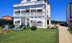 Kuca, Fažana, Valbandon, prodaja, 2200000 €, 403 m2