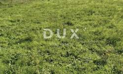 Zemljiste, Žminj, prodaja, 42250 €, 563 m2