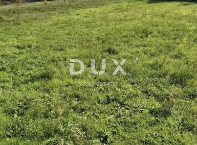 Zemljiste, Žminj, prodaja, 42250 €, 563 m2