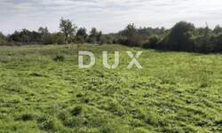 Zemljiste, Žminj, prodaja, 52300 €, 697 m2