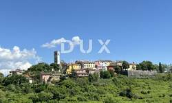 Kuca, Oprtalj, prodaja, 225000 €, 124 m2