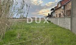 Zemljiste, Privlaka, prodaja, 97500 €, 573 m2