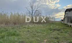 Zemljiste, Privlaka, prodaja, 97500 €, 573 m2