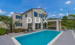 Kuca, Buje, prodaja, 1000000 €, 227 m2