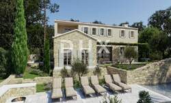 Kuca, Brtonigla, prodaja, 1500000 €, 270 m2