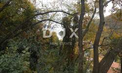 Zemljiste, Mošćenička Draga, prodaja, 270000 €, 1500 m2