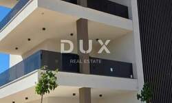 Zemljiste, Pula, Valdebek, prodaja, 104000 €, 541 m2